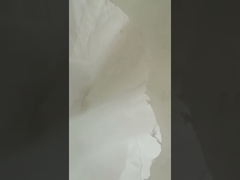 สายการผลิตผงซักฟอกหลังผสม ตั้งแต่ผงพื้นฐานจนถึงการบรรจุ