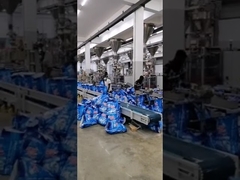 สเปรย์ TPWER เครื่องซักฟอกผลิตและบรรจุสาย