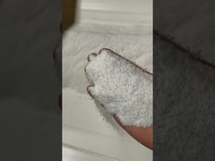 สายการผลิตผงซักฟอกแบบหอพ่นแห้ง 1 ตัน/ชั่วโมง